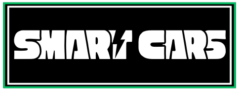 Smart Cars